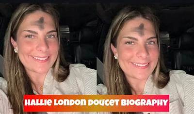 Early Doucet - Net Worth, Age, Height, Birthday, Bio, Wiki!