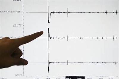 Earthquake Net Worth, Age, Height, Bio, Birthday, Wiki!