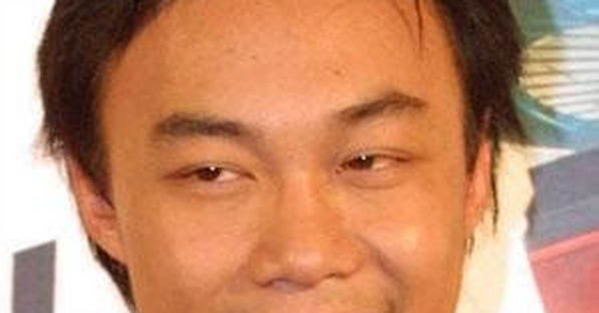 Eason Chan - Net Worth, Age, Height, Birthday, Bio, Wiki!