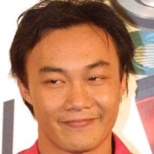 Eason Chan - Net Worth, Age, Height, Birthday, Bio, Wiki!