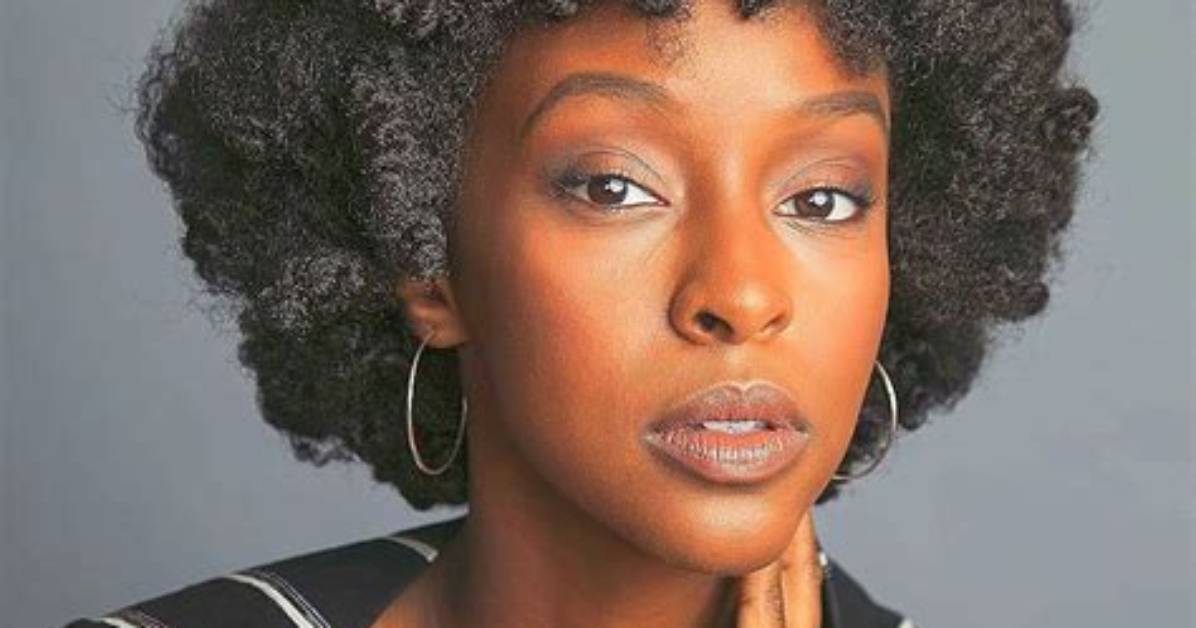 Ebony Obsidian Net Worth, Age, Height, Bio, Birthday, Wiki!