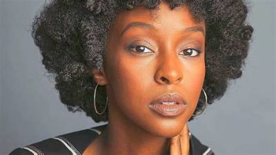 Ebony Obsidian Net Worth, Age, Height, Bio, Birthday, Wiki!