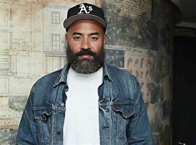 Ebro Darden Net Worth, Age, Height, Bio, Birthday, Wiki!