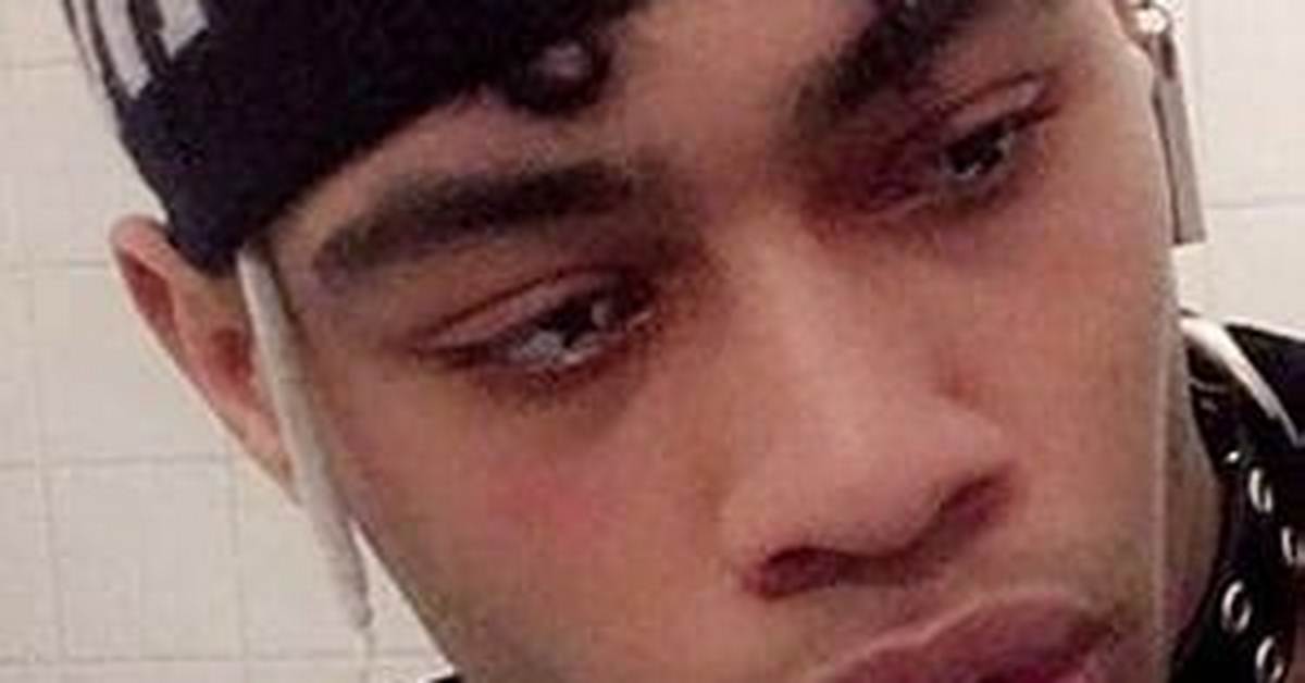 Ecco2K Net Worth, Age, Height, Bio, Birthday, Wiki!