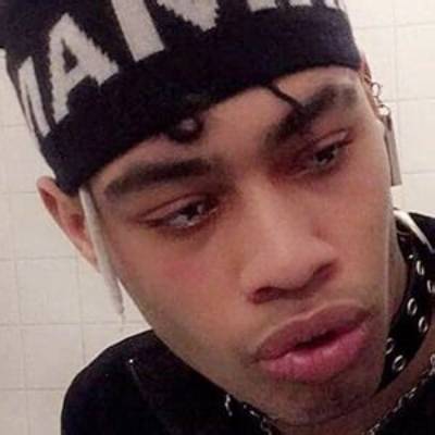 Ecco2K Net Worth, Age, Height, Bio, Birthday, Wiki!