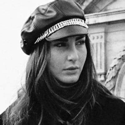 Ece Sukan Net Worth, Age, Height, Bio, Birthday, Wiki!
