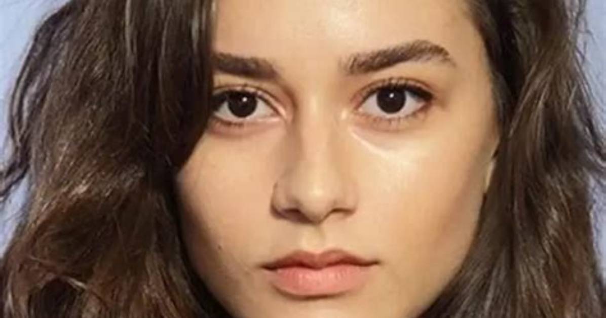 Ece Yasar Net Worth, Age, Height, Bio, Birthday, Wiki!