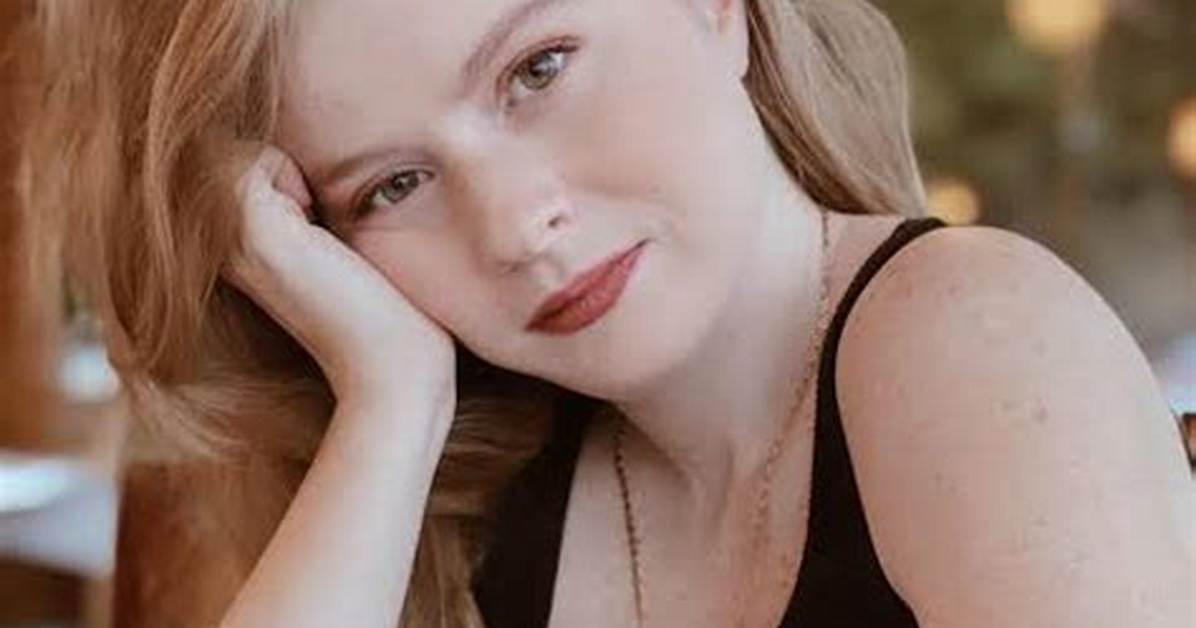Ecem Erkek - Net Worth, Age, Height, Birthday, Bio, Wiki!