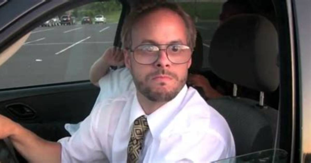 Ed Bassmaster Net Worth, Age, Height, Bio, Birthday, Wiki!