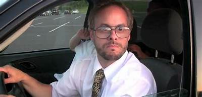 Ed Bassmaster Net Worth, Age, Height, Bio, Birthday, Wiki!