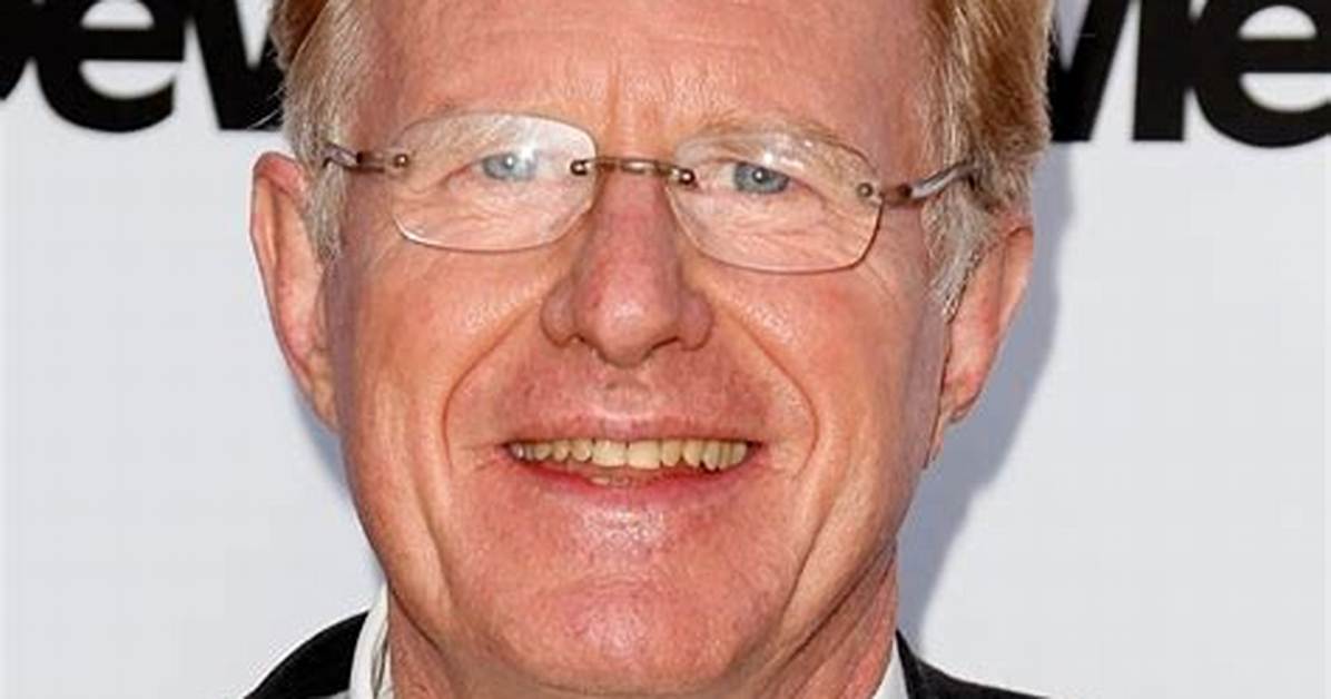 Ed Begley Jr. Net Worth, Age, Height, Bio, Birthday, Wiki!