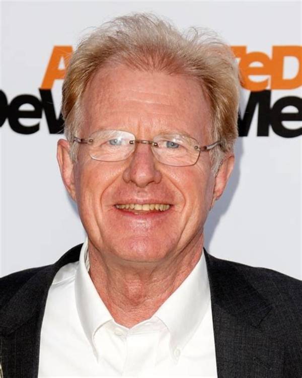 Ed Begley Jr. Net Worth, Age, Height, Bio, Birthday, Wiki!