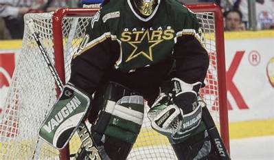 Ed Belfour Net Worth 2024, Age, Height, Bio, Birthday, Wiki!
