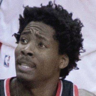 Ed Davis Net Worth, Age, Height, Bio, Birthday, Wiki!