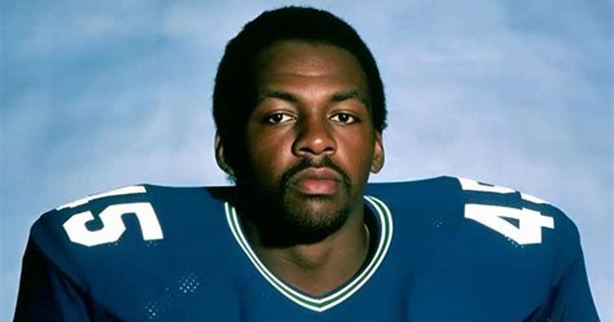 Ed Easley - Net Worth, Age, Height, Birthday, Bio, Wiki!