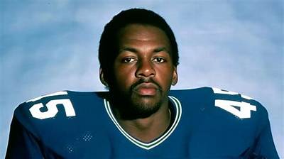 Ed Easley - Net Worth, Age, Height, Birthday, Bio, Wiki!