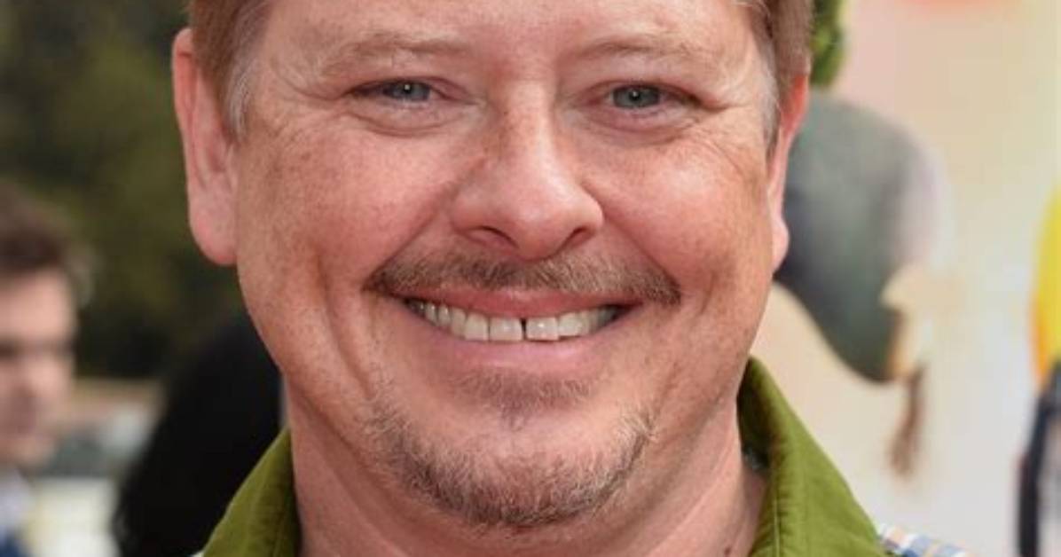 Ed Foley - Net Worth, Age, Height, Birthday, Bio, Wiki!