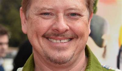 Ed Foley - Net Worth, Age, Height, Birthday, Bio, Wiki!