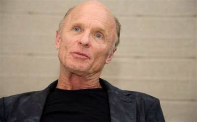 Ed Harris Net Worth, Age, Height, Bio, Birthday, Wiki!