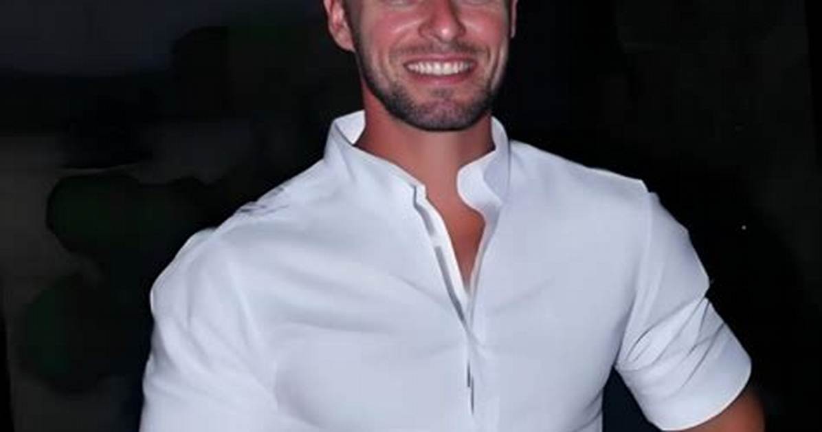 Ed Krassenstein Net Worth, Age, Height, Bio, Birthday, Wiki!