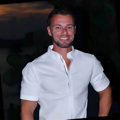 Ed Krassenstein Net Worth, Age, Height, Bio, Birthday, Wiki!