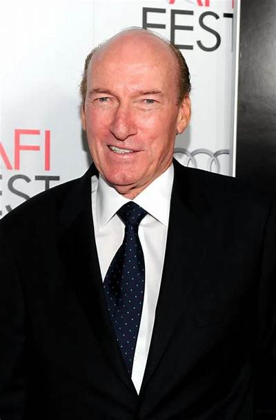 Ed Lauter Net Worth, Age, Height, Bio, Birthday, Wiki!