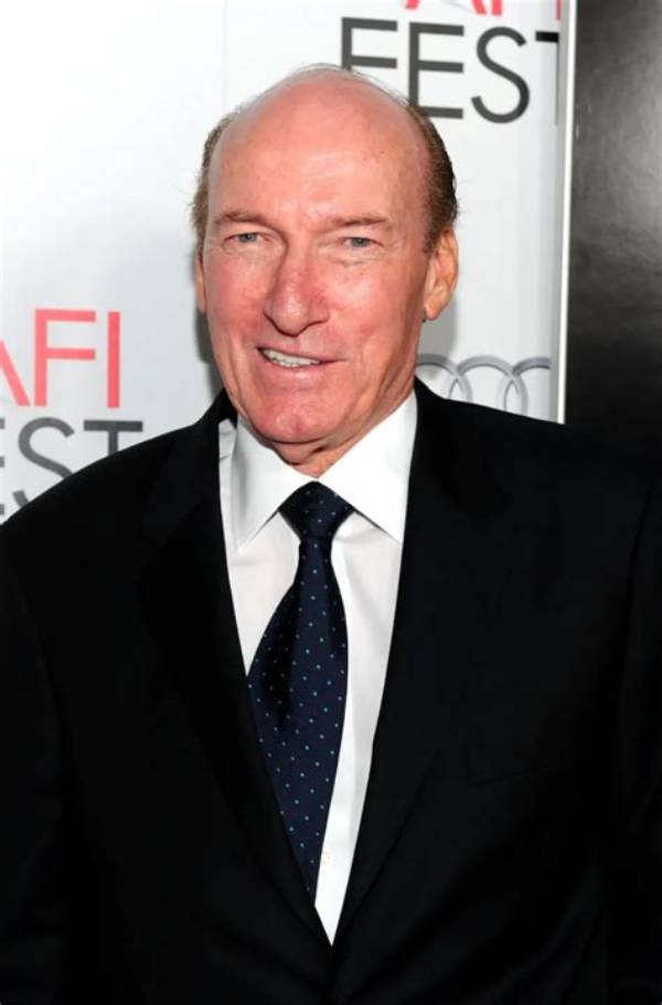 Ed Lauter Net Worth, Age, Height, Bio, Birthday, Wiki!