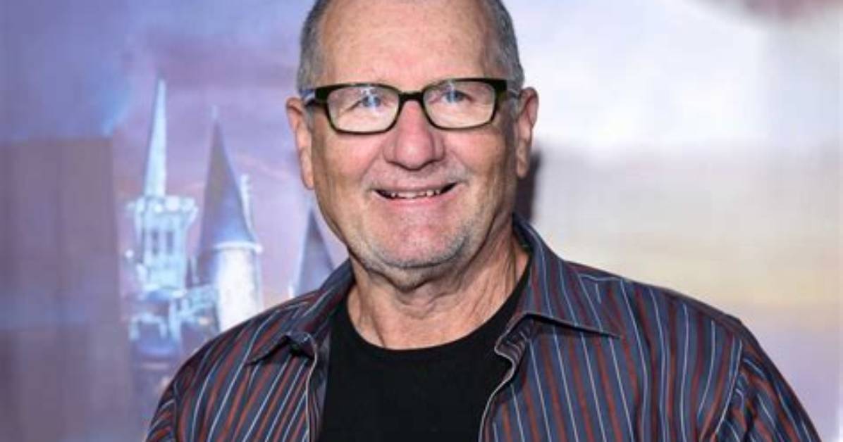 Ed O. G. Net Worth, Age, Height, Bio, Birthday, Wiki!