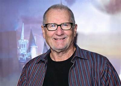 Ed O. G. Net Worth, Age, Height, Bio, Birthday, Wiki!