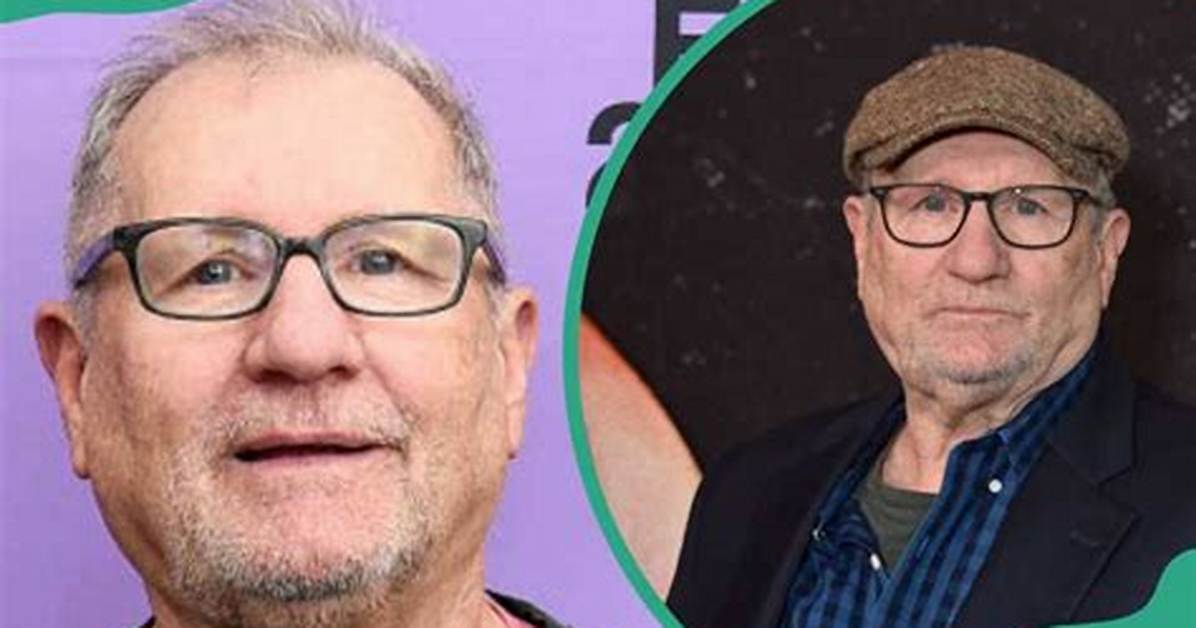 Ed O'neil Net Worth, Age, Height, Bio, Birthday, Wiki!
