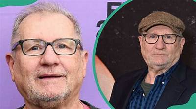 Ed O'neil Net Worth, Age, Height, Bio, Birthday, Wiki!