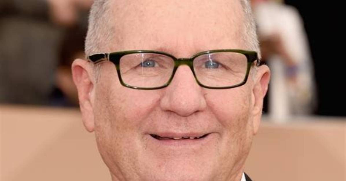 Ed O'neill Net Worth, Age, Height, Bio, Birthday, Wiki!