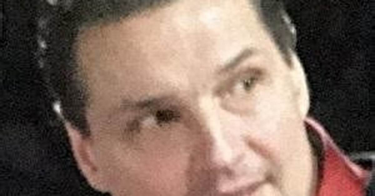 Ed Olczyk Net Worth, Age, Height, Bio, Birthday, Wiki!