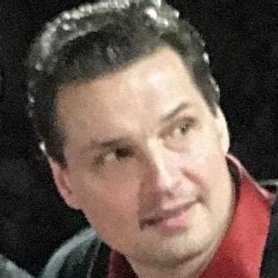 Ed Olczyk Net Worth, Age, Height, Bio, Birthday, Wiki!