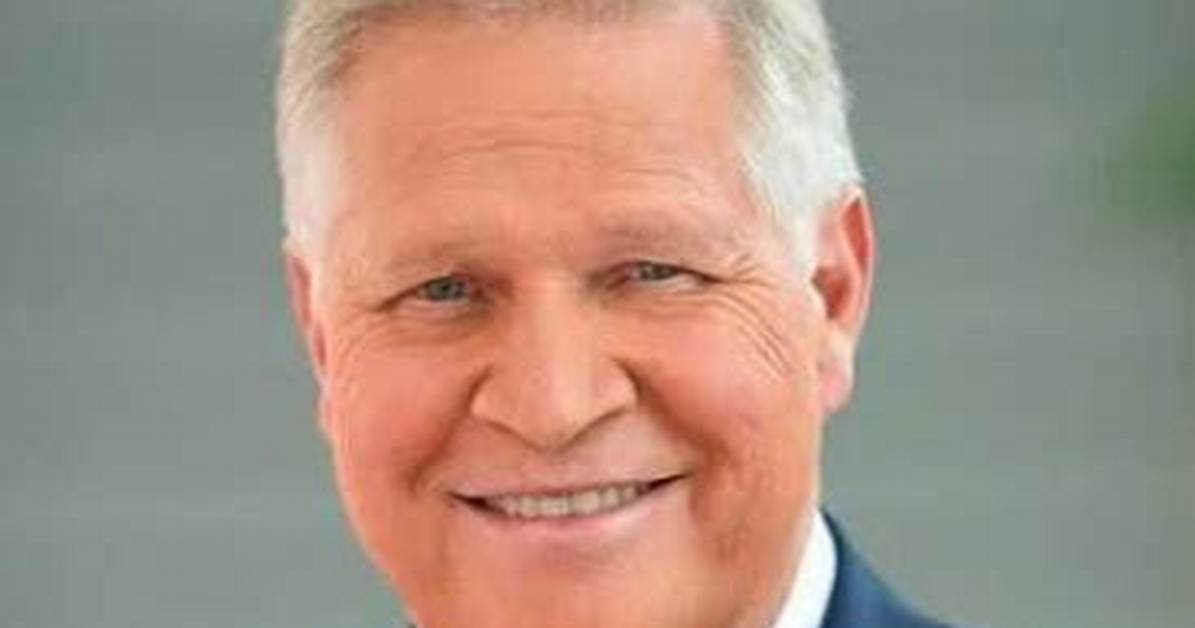 Ed Ott Net Worth, Age, Height, Bio, Birthday, Wiki!