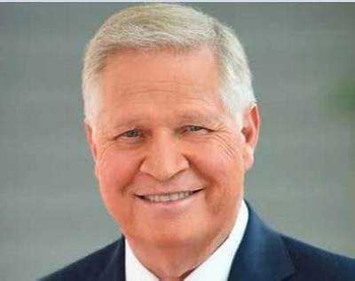 Ed Ott Net Worth, Age, Height, Bio, Birthday, Wiki!