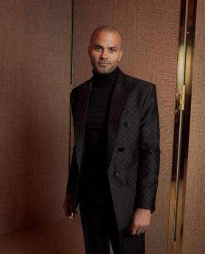 Ed Parker Jr. - Net Worth, Age, Height, Birthday, Bio, Wiki!