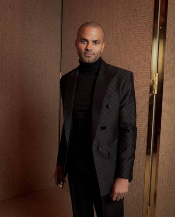 Ed Parker Jr. - Net Worth, Age, Height, Birthday, Bio, Wiki!
