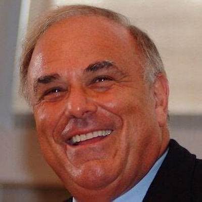 Ed Rendell - Net Worth, Age, Height, Birthday, Bio, Wiki!