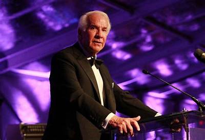 Ed Snider - Net Worth, Age, Height, Birthday, Bio, Wiki!