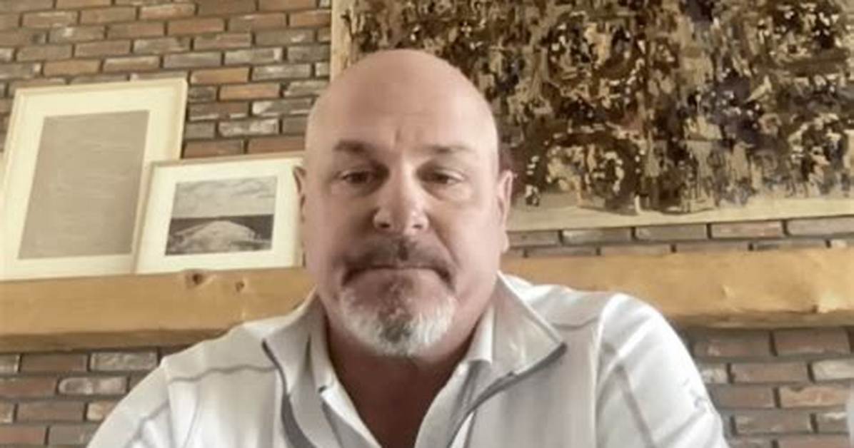 Ed Sprague Jr. - Net Worth, Age, Height, Birthday, Bio, Wiki!