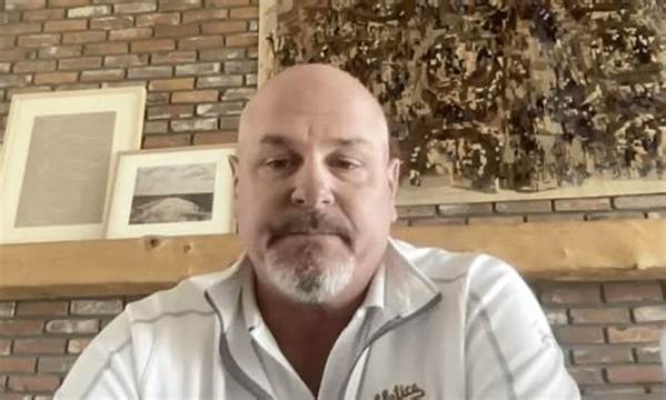 Ed Sprague Jr. - Net Worth, Age, Height, Birthday, Bio, Wiki!