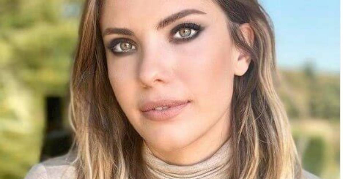 Eda Ece Net Worth, Age, Height, Bio, Birthday, Wiki!