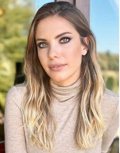 Eda Ece Net Worth, Age, Height, Bio, Birthday, Wiki!