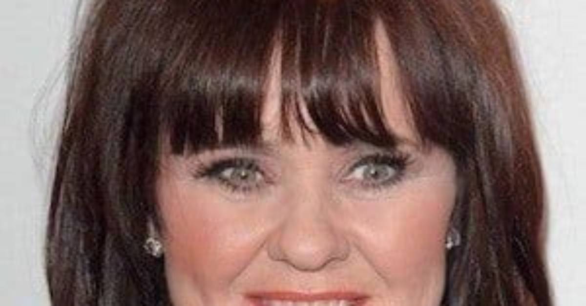 Eda Nolan - Net Worth, Age, Height, Birthday, Bio, Wiki!