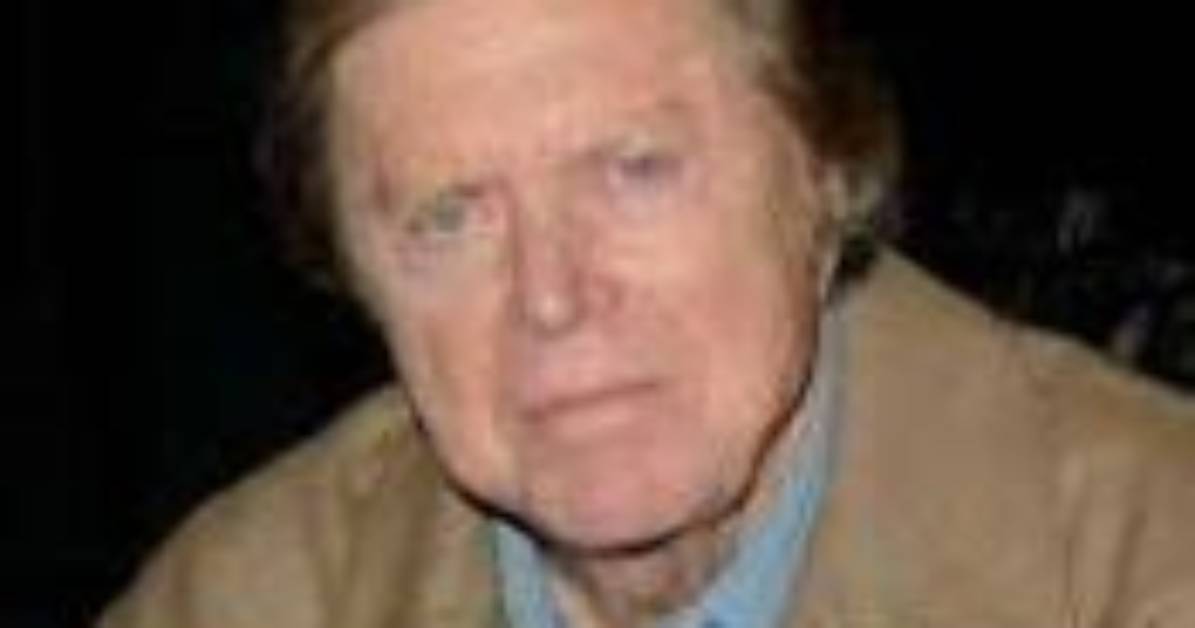 Edd Byrnes Net Worth, Age, Height, Bio, Birthday, Wiki!