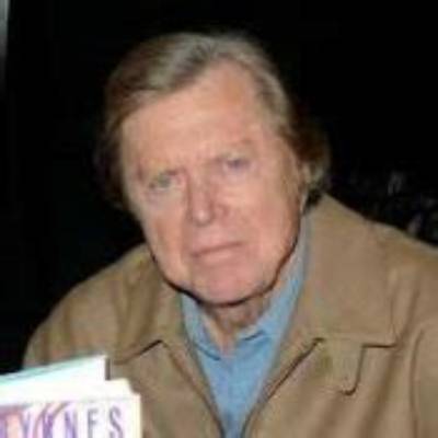 Edd Byrnes Net Worth, Age, Height, Bio, Birthday, Wiki!