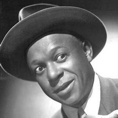 Eddie Anderson Net Worth, Age, Height, Bio, Birthday, Wiki!