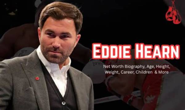 Eddie Dibbs - Net Worth, Age, Height, Birthday, Bio, Wiki!