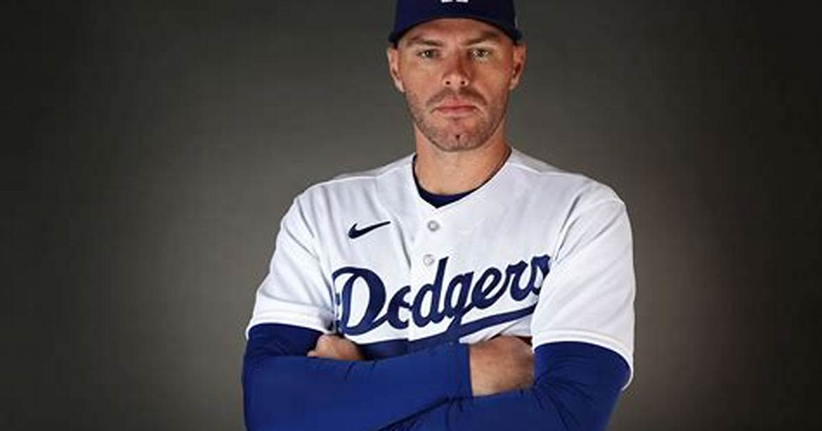 Eddie Freeman - Net Worth, Age, Height, Birthday, Bio, Wiki!